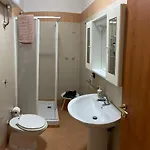 Confort 公寓 伦德