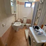 Confort Apartament
