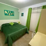 Confort Apartment Rende