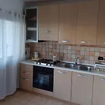 Confort Apartment *