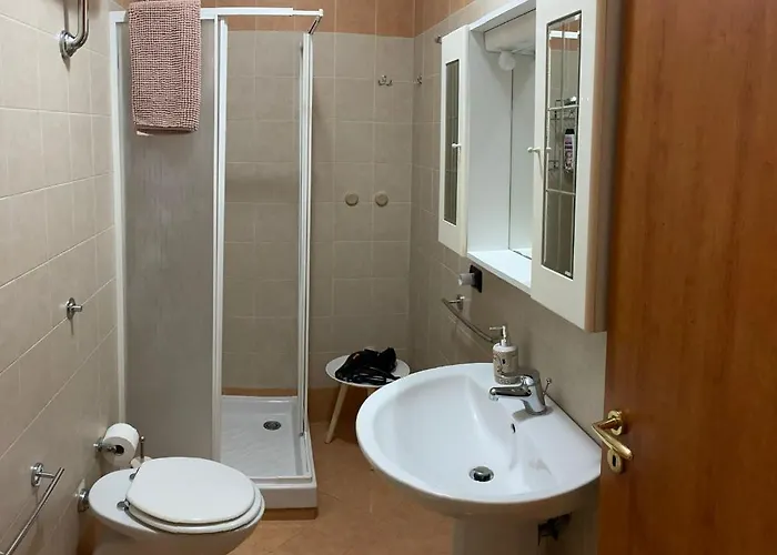 Confort Apartamento Rende